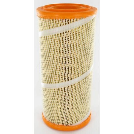 Filtro de aire ext. Case - IH CASE IH 354306A1