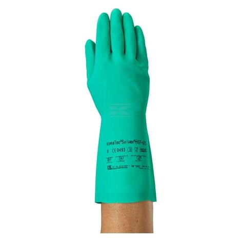 Gants ANSELL 37675060