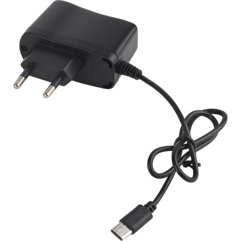 Lanterne LED rechargeable pour camping, style rétro, portable, lumière chaude, prise UE 110‑240V, bronze (1/5)