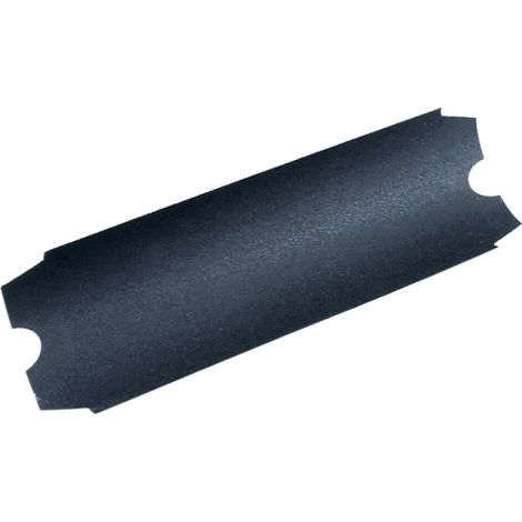 STANLEY STHT0-05930 Sanding Screen K120 (10 Pack) STA005930