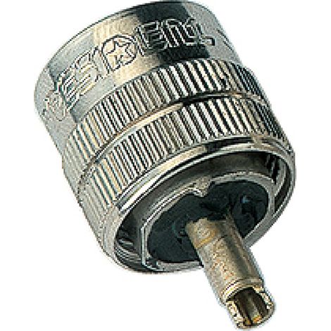 Fiche President ACDC025 PL259-6