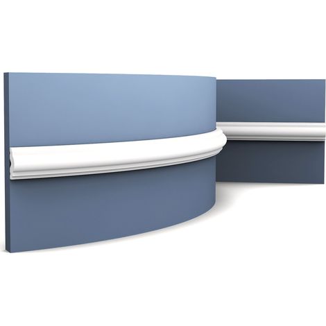 Orac Decor PX103F Flexible Moulding