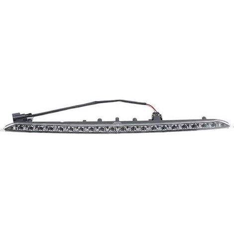 FT4Z13A613A Feu stop surélevé, Troisième feu stop added edge para Edge 2015-2020 923-13 (1/5)