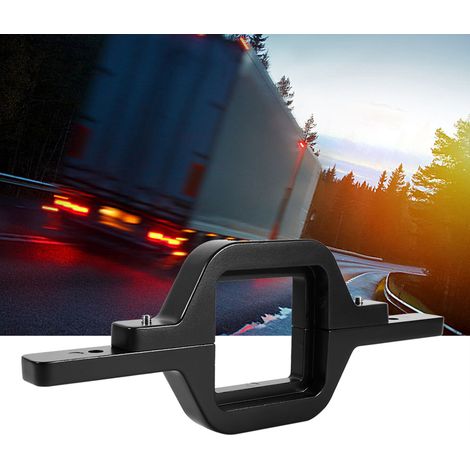 Support de fixation pour phare de travail/feu de recul de SUV/camion (1/5)