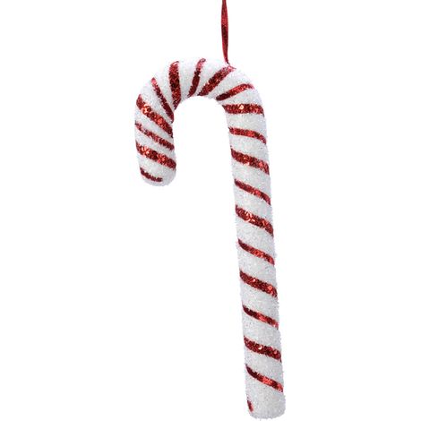 kaemingk KAEMINGK - Candy cane 52 cm Cod. 622231