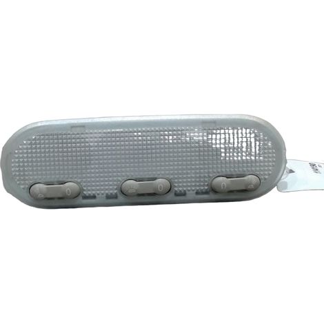 Plafonnier NISSAN Micra [PRODUIT D'OCCASION]♻️264303za1a