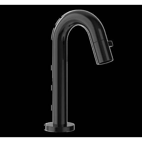 HANSA HANSANOVA Style Mitigeur de lavabo, saillie 94 mm, (1/4)