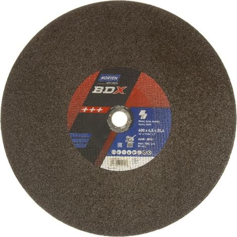 Disque NORTON 66252831491