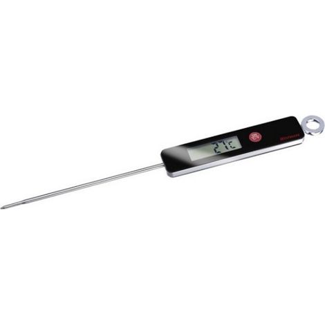 GP Lighting GP Led R50 Reflect. D 3,9w E14