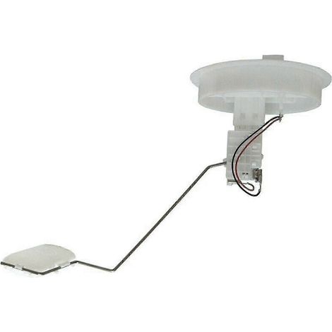Kraftstoffstandsensor kompatibel mit Nissan X-Trail 25060-8h31b (1/5)