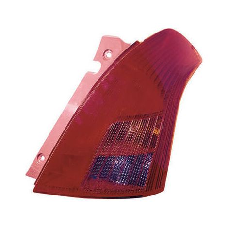 Feu arrière droit Suzuki Swift 3 2005-2007