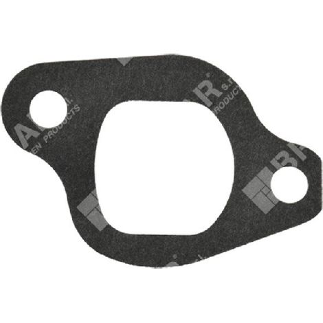 Guarnizione carburatore lato motore LONCIN 170430155-0001 Compatibile - 052087