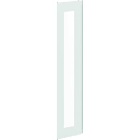 CTT18 Porte Transp. 1P8R 2CPX052349R9999 ABB D752349