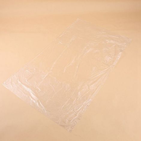 Housse De Siege De Voiture - Impermeable Jetable - 140 X 80 Cm - Pour Atelier Automobile Et Garages - 100 Pieces (1/5)