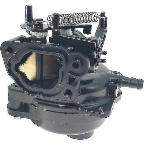 799584 Carburateur Carburateur Carb Garden Carburateur-MCJ (1/3)