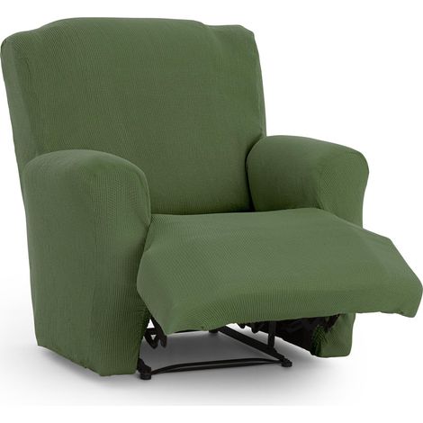 Housse de Fauteuil Relax XL élastique Couleur 04 (1/5)
