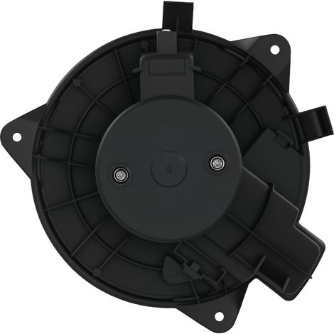Motor del ventilador for Fiat Bravo 198 1.4/1.9 2007-2014 46723433 DEA09051 (1/5)