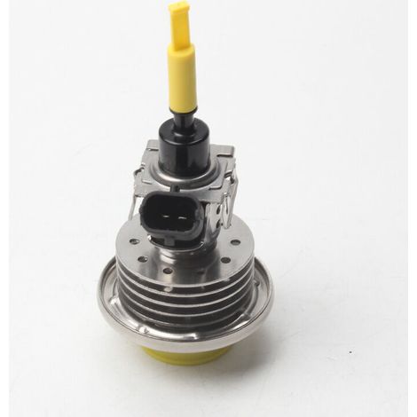95811141335 0444021034 4H0131113A 3C0131113B Injecteur d'urée, haute précision, injection précise, respectueux de l'environnement et durable.