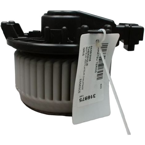 Moteur Ventilateur Chauffage Daihatsu Terios [PRODUIT D'OCCASION]♻️88550b4040