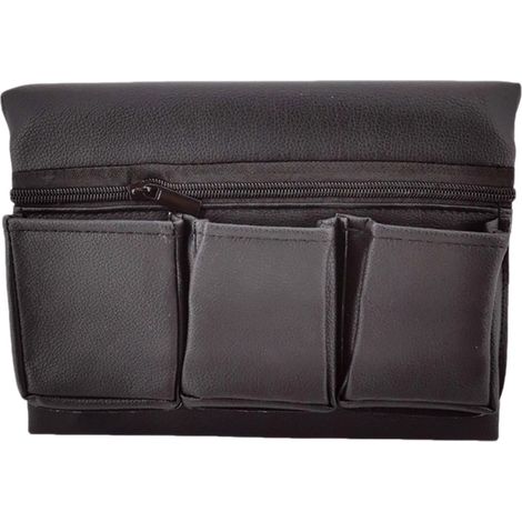 Scatola portaoggetti per bracciolo del finestrino dell'auto, scatola portaoggetti laterale per finestrino dell'auto, borsa per bracciolo del finestrino, borsa portaoggetti per portiera laterale dell'a