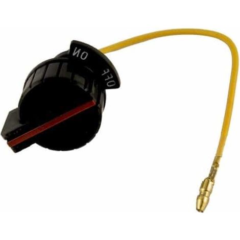Interrupteur KUBOTA E3131-67080