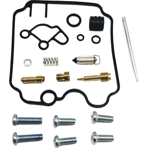 Kit de réparation de carburateur FZR600R FZR600R FZR600R F170 (1/4)