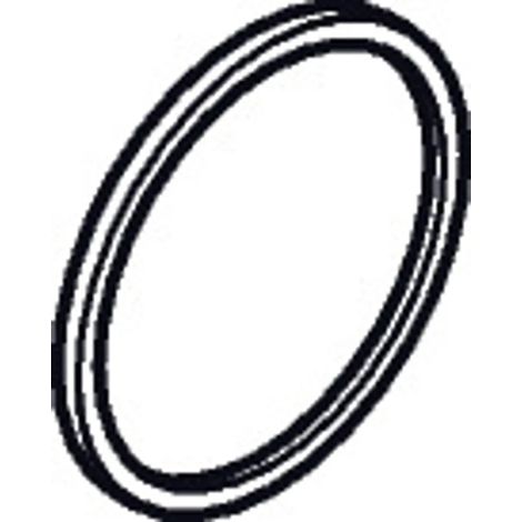 AXOR HG Anillo intermedio Axor válvula de cierre/desviación, 97414000