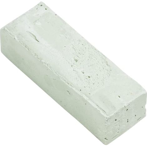 PFERD 44250006 fornitura per utensili rotanti per lucidatura Polishing paste bar