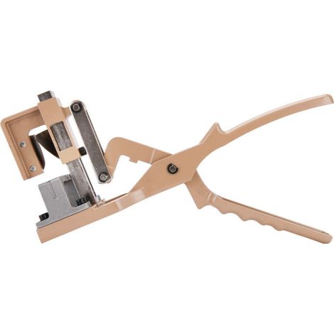 Nouveaux outils de greffage de grande taille, sécateur professionnel pour jardin, sécateur, cisaille à greffer pour branches épaisses-AquaForge (1/2)