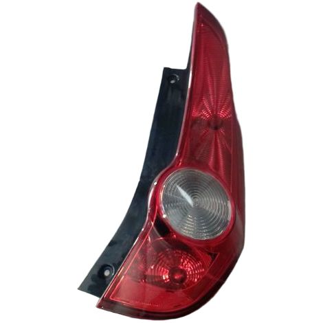 Feu Arriere Droit OPEL Agila [PRODUIT D'OCCASION]♻️93193680 (1/3)