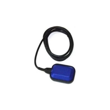 FLOAT-CONTROLLER 0,5 MB
