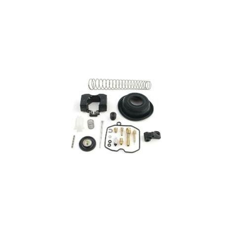 1 Motorradvergaser-Dichtungssatz für CV-Vergaser für Harley Davidson CV40 Sportster 883 1200 XL883 XLH1200 (1/4)