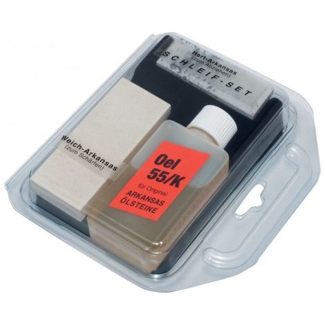 Ensemble affutage Muller (1/2)