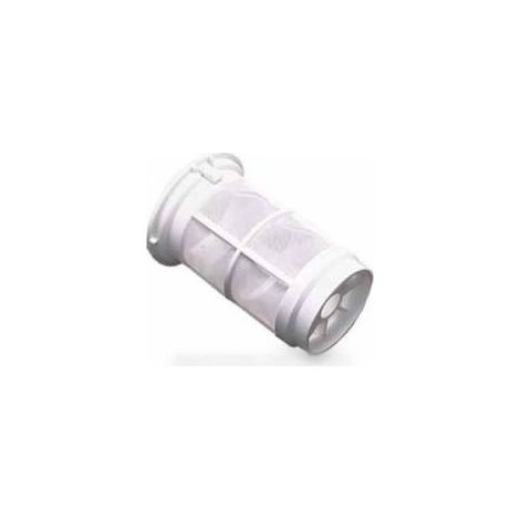 Micro-filtre pour lave-vaisselle, compatible avec modèles Arthur Martin, Electrolux et Faure, pièce de rechange filtrante pour appareil de lavage de vaisselle domestique