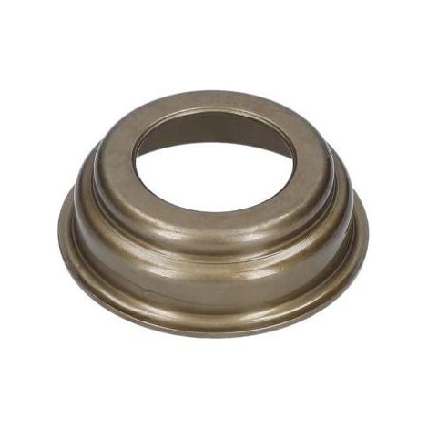 Douille a collet pour Marteau perforateur BOSCH OUTILLAGES - 1610500025