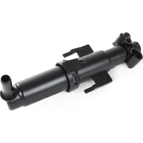 Lavafari destro per BMW Serie 5 F10/F11 09-16 (1/2)