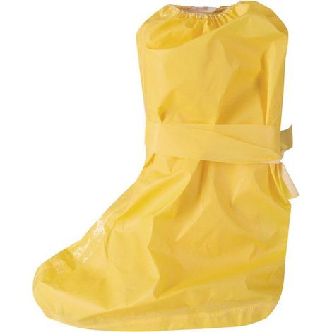 ASATEX Cubrebotas CoverChem200® Longitud aprox. 36 cm Altura aprox. 47 cm - CC2SH-AR (1/3)