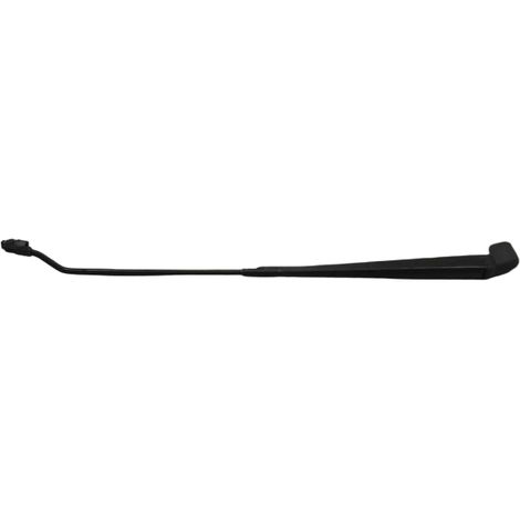 Bras Essuie-glace Avant Droit RENAULT Megane Scenic Monosp. I Phase 2 1999-2003 [PRODUIT D'OCCASION]♻️7701042362