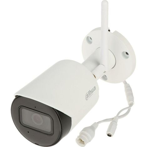 Dahua IPC HFW1230DS SAW 2,8mm Telecamera IP 1080p