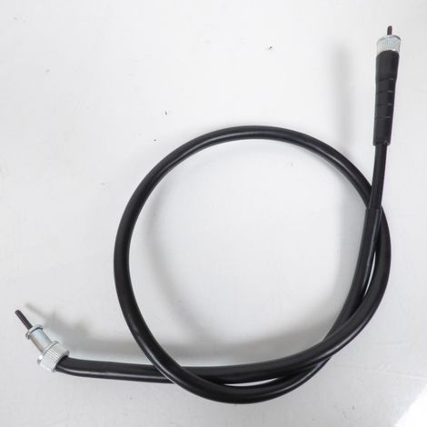 Câble de compteur Vicma pour Scooter Suzuki 150 Uc Epicuro 1999 à (1/2)