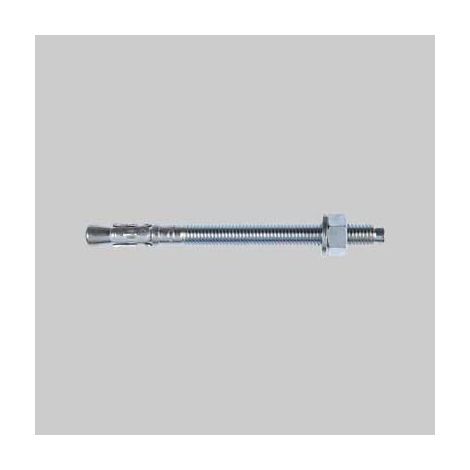 Ancorante passante fwa fwa 6x45 conf. da 100 pz