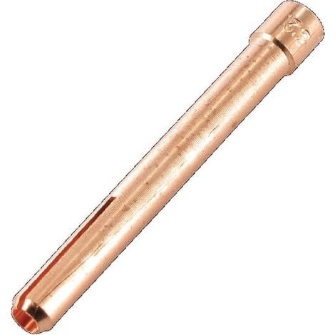 Spina elastica SR17/18/26 3,2 mm TBI WP170504