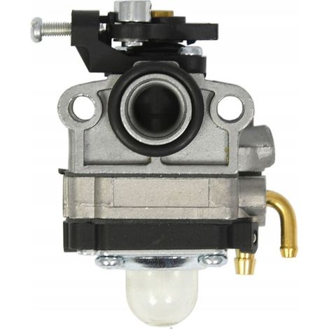 CARBURATORE PER OLEO-MAC SPARTA 25 250 9mm / 12mm OLEO MAC