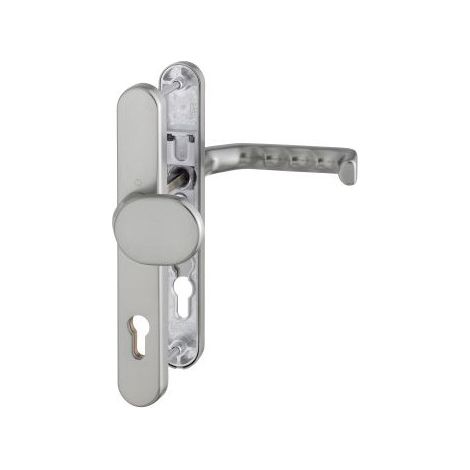 We-Maniglia Per Porta F9 86G/3357N/1313G,8/92Pz
