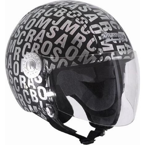 stormer jethelm für zweiräder stormer größe xl 61-62cm neu