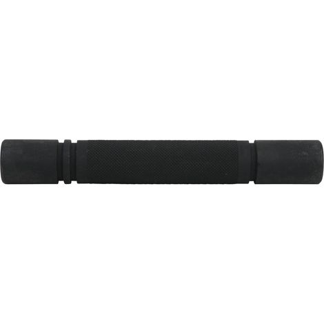 Kstools – Outil de mise en place des joints de queues de soupapes 150 mm – Acier spécial phosphaté – Pour véhicules BMW et Opel Omega B Turbo-Diesel (1/4)