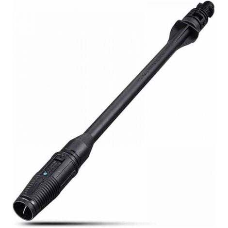 Lance Vario Power Karcher K2 K3 K4 K5 K6 K7 accessoire pour nettoyeurs haute pression, rallonge de lance nettoyeur haute pression (1/5)