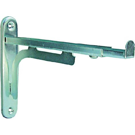 12PZ REGGIMENSOLA ALLUNGABILE CM 15  25