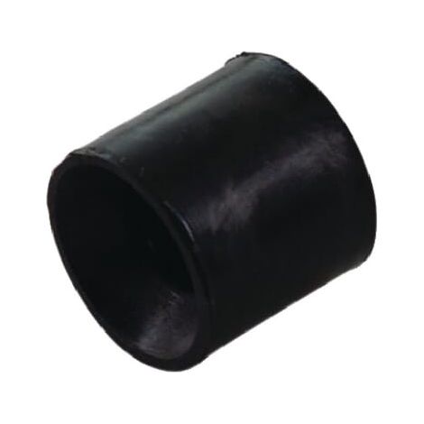Bouchon AGRIA AGW56180