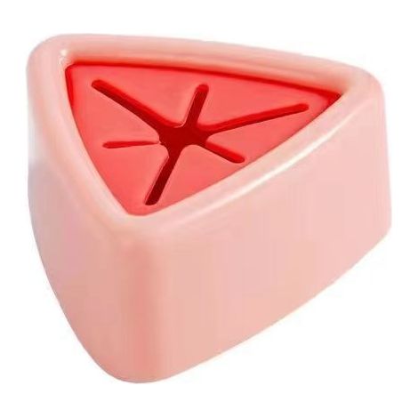 Set mit 30 Handtuchhaken fürs Badezimmer  Selbstklebender Wandorganizer  Rosa  Geeignet für Badezimmer, Studentenwohnheime, Außenbereiche, Wohnmobile, Wohnungseingänge, Garagen und Balkone.